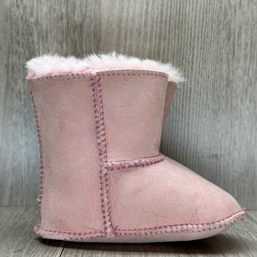 Stivali staheekum bambina - staheekum,