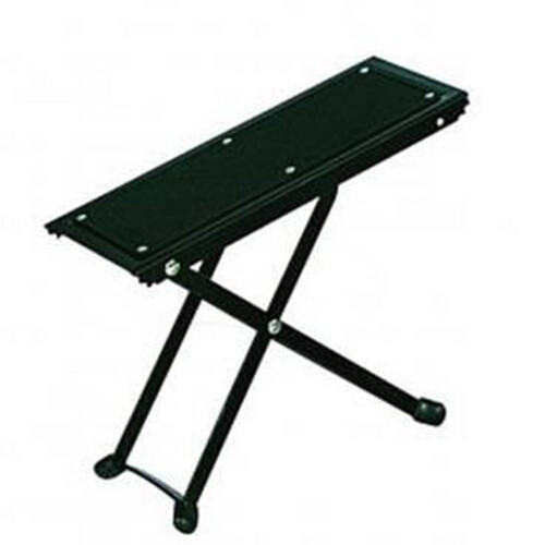 Croson fs01 poggiapiede per - fs01,