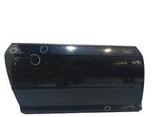 Portiera anteriore Destra per Audi A3 Serie (8p1) (05gt08) (2005   2008)