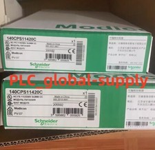 Modulo PLC Schneider