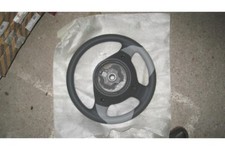 50900289 - Volante FIAT Punto Abarth