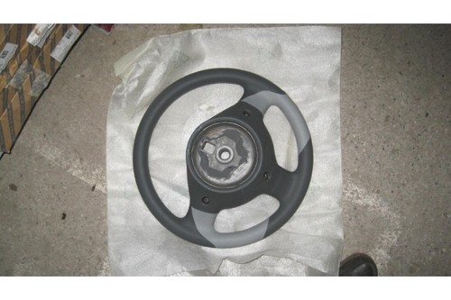 50900289 volante fiat punto - 50900289,