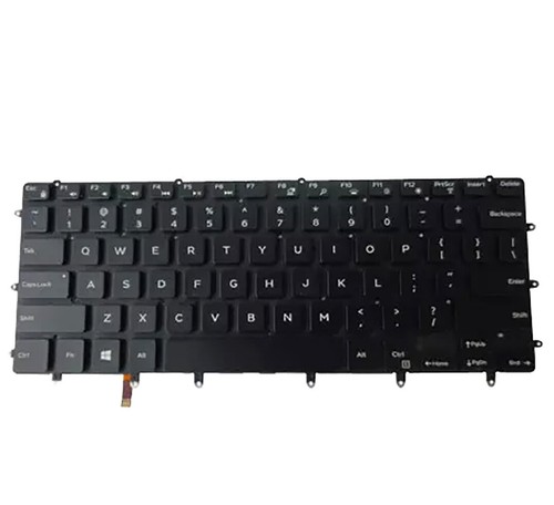 Nuovo per dell xps - nuovo,