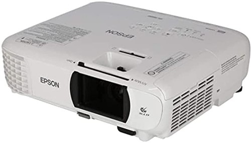 Videoproiettore epson tw610 - videoproiettore, eh-tw610