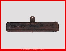 Traversa Anteriore Inferiore