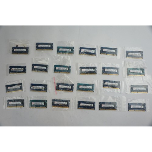 Hynix di ram computer - 2,