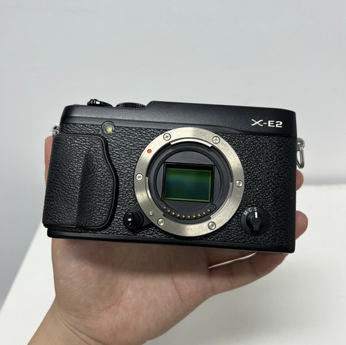 Fujifilm 3 megapixel - fujifilm,