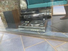 GOLD STAR "Music Center