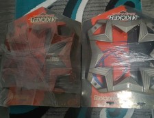 Kicker L7 12 griglie Old Skool