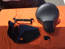 Kit sella molla - sella,