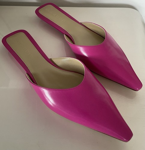Bottega veneta ballerine - bottega,