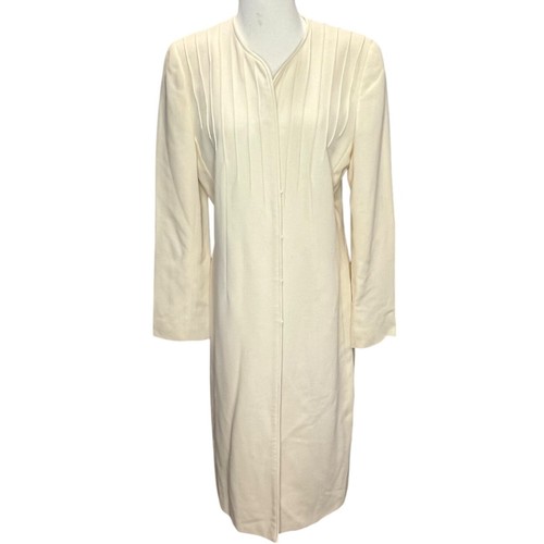 Cappotto vintage valentino - cappotto,
