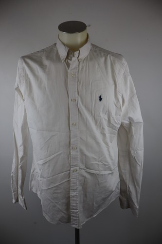 Polo ralph lauren - ralph, camicia