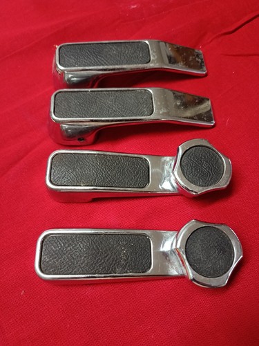 Alfa romeo giulia duetto - alfa,