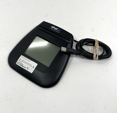 Interlink epad ink 57563 - epad-ink, 20-57563