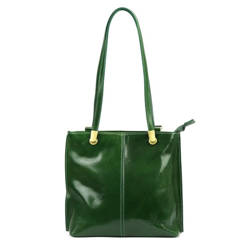 Borsa zaino convertibile - , in
