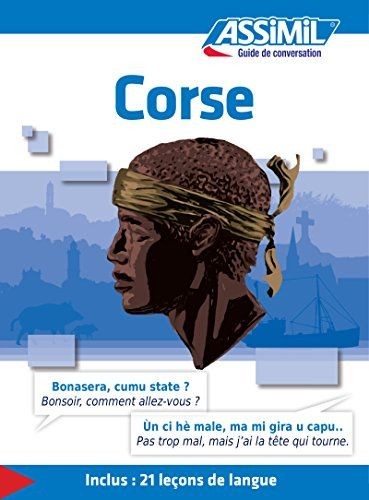 Libro nuovo jeanne lepidi - lepidi, /