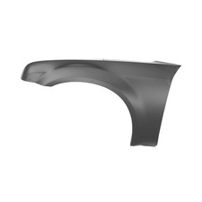 Parafango anteriore sx per