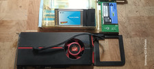 SCHEDA VIDEO ATI RADEON HD