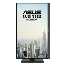 Monitor Asus 90LM02W1-B01171