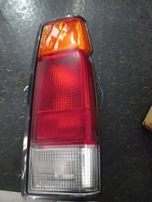 Fanale Posteriore destro