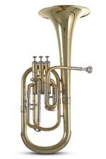 Flicorno - Flicorno Alto Mib