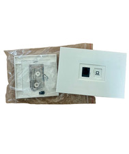 SIP TIM TELECOM Presa telefonica RJ11 ADSL VDSL FIBRA VOIP RIBALTAMENTO FTTC new