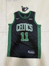 canotta celtic boston Irving