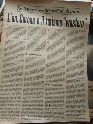 ARPINO+Alianello+2Primo