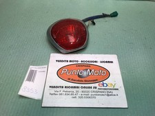Kymco people 250 2003 - 250, 2003-2005
