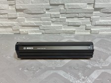 Batteria Bosch 500Wh/13,4 Ah