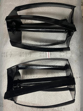 COPPIA RULLI TAGLIAERBA