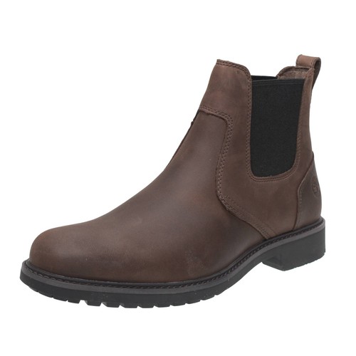 Timberland stormbuck mid - timberland,