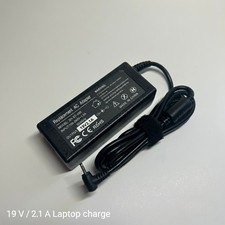 AC Adapter Charger for ASUS