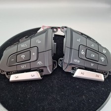 Pulsanti volante Volkswagen VW