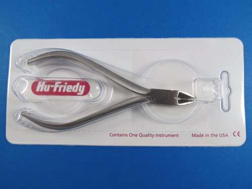 Friedy micro taglierina - hu,