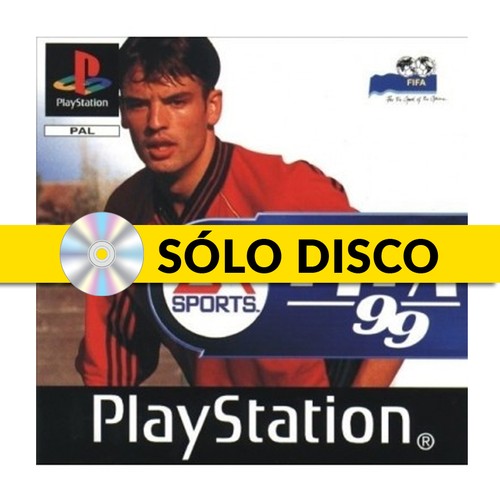 Fifa psx po192635 - fifa, [po192635]