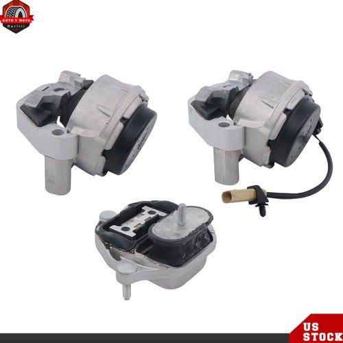 For audi 2012 2018 0l - a6, 2.0l