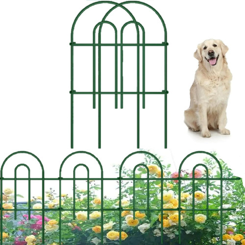 Amagabeli panels - 25, 24"