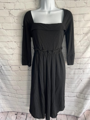 Abito elegante sportmax - sportmax, max