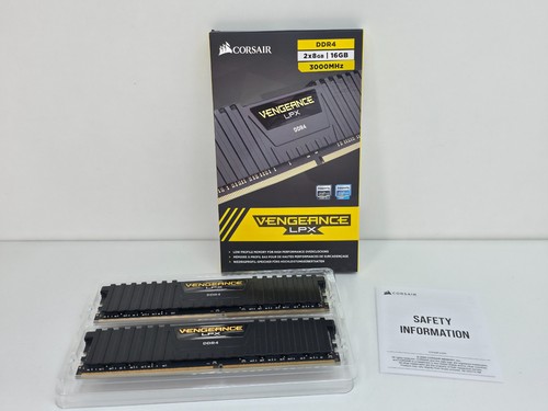 Corsair - gb,