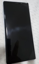 Samsung Galaxy Note 9