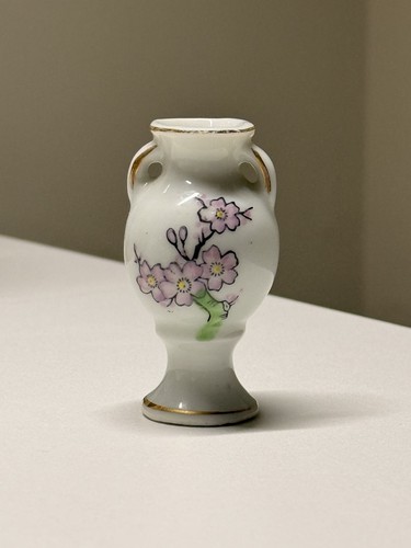 Vaso porta stuzzicadenti