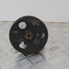 Pompa servosterzo CHEVROLET
