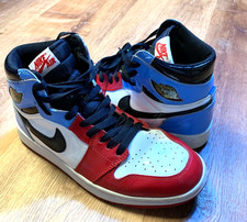 Air Jordan 1 Retro High