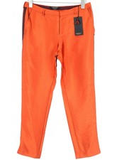 MAISON SCOTCH Pantaloni Corti