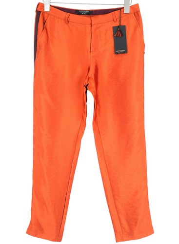 Maison scotch pantaloni corti - maison,
