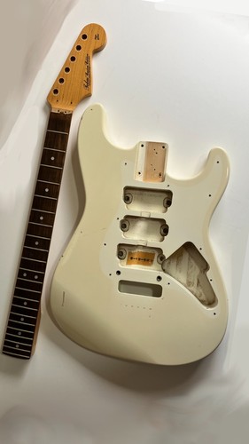 Tokai custom edition 1987 - custom,