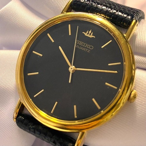 Orologio polso seiko 7n01 - orologio, da