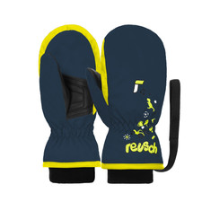 Reusch Mitten Kids Guanti da